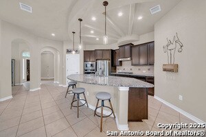 6638 Comanche Post in San Antonio, TX - Building Photo - Building Photo
