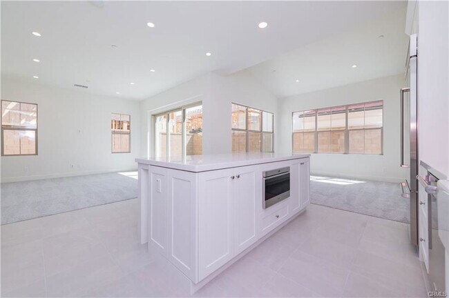 property at 120 Rimstone