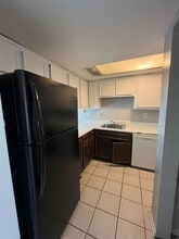 6495 Bannor Ln in Norcross, GA - Building Photo - Building Photo