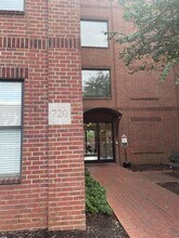 720 Litty Ct in Memphis, TN - Building Photo - Building Photo