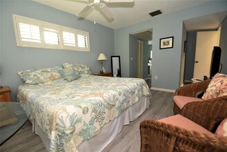 1657 Brookhouse Cir in Sarasota, FL - Building Photo - Building Photo