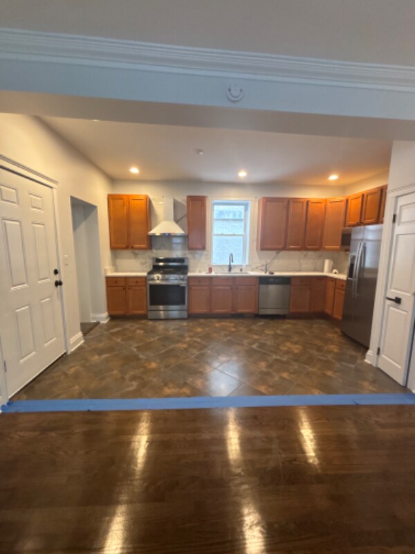 3940 N Sawyer Ave in Chicago, IL - Building Photo - Building Photo