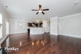 189 Kilbourne Dr in Bermuda Run, NC - Building Photo - Building Photo