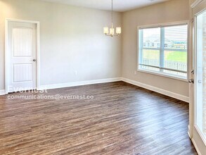 109 Elaina Grey Ct in New Market, AL - Building Photo - Building Photo