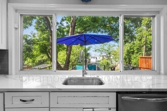 1275 Oates St NE in Washington, DC - Building Photo - Building Photo