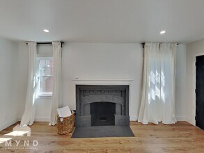 3732 Buell St in Oakland, CA - Building Photo - Building Photo
