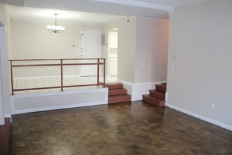 55 Broadlawn Park, Unit 18 in Boston College, MA - Building Photo - Building Photo