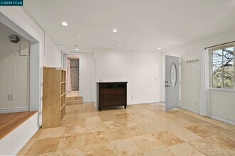 105 Alamo Ranch Rd in Alamo, CA - Building Photo - Building Photo