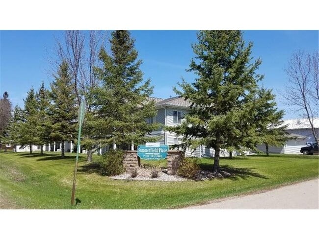 property at 216 3rd Ave SW