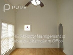 182 Little John Cir in Calera, AL - Building Photo - Building Photo