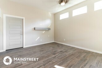 11351 Paradise Out Ln in Oklahoma City, OK - Foto de edificio - Building Photo