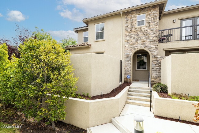 property at 1513 Silver Shadow Dr