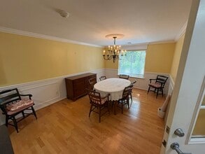 586 Blue Ridge Dr, Unit 586 in Medford, NY - Foto de edificio - Building Photo