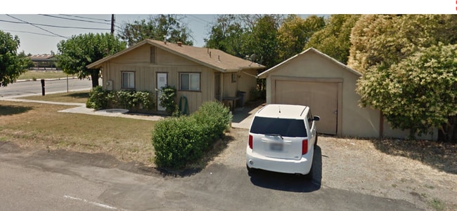 4833 E Main St in Stockton, CA - Building Photo - Building Photo