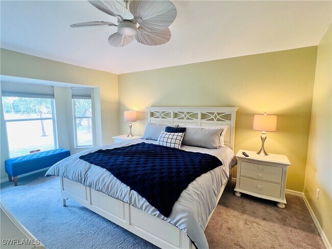 property at 8073 Panther Trail