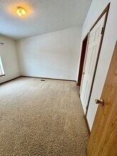 33 Sunlight Ave in Bozeman, MT - Building Photo - Building Photo