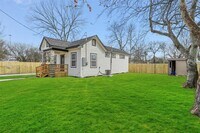 2810 Newhoff St photo'