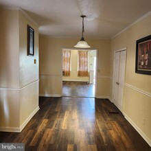 3605 Reisterstown Rd in Baltimore, MD - Building Photo - Building Photo