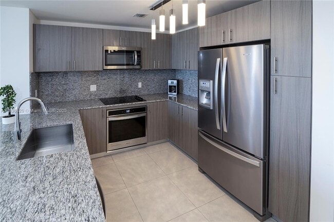 property at 5350 NW 84th Ave