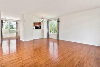 3568 Gabrielle Ln in Aurora, IL - Building Photo - Building Photo