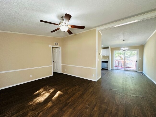 16497 Spring Rain Ct in Conroe, TX - Building Photo - Building Photo