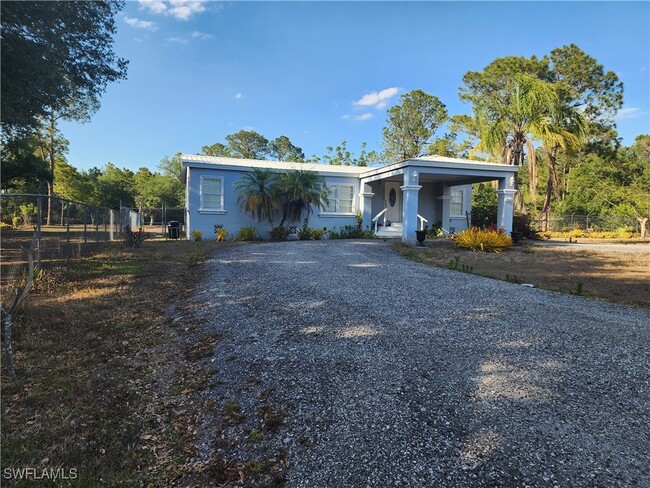 property at 369 Bald Cypress Ave
