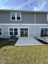 9413 Westside Hls Dr in Davenport, FL - Building Photo - Building Photo