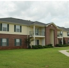 Farrington Apartments in Birmingham, AL - Building Photo - Building Photo