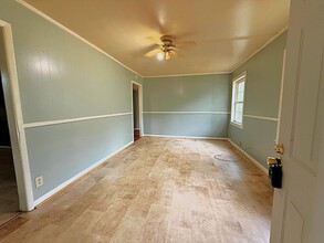 2718 McCoy Ave in Anniston, AL - Building Photo - Building Photo