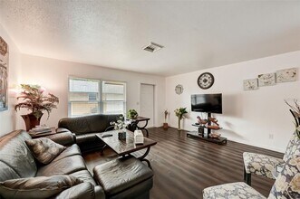 618 S Osprey Ave in Sarasota, FL - Building Photo - Building Photo
