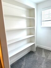 822 S Aspen Wy in Provo, UT - Building Photo - Building Photo