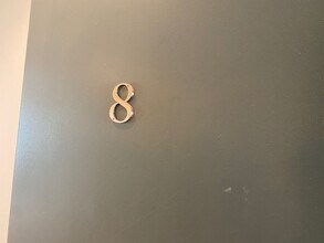 12618 Pacific Ave in Los Angeles, CA - Foto de edificio - Building Photo