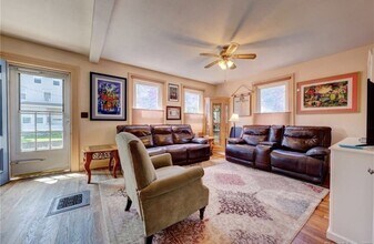 179 Walnut St in Willimantic, CT - Foto de edificio - Building Photo