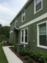 10740 Dawson Lily Way in Orlando, FL - Building Photo - Building Photo
