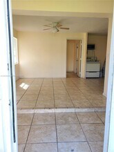 2114 McKinley St in Hollywood, FL - Building Photo - Building Photo