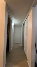 14801 132nd Ave E, Unit D in Puyallup, WA - Foto de edificio - Building Photo