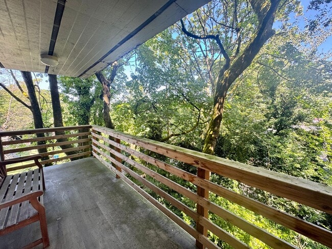 property at 1701 Sturgus Ave S