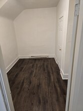 102 E Market St in Blairsville, PA - Building Photo - Building Photo