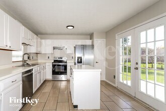 4405 Cardamon Ct in Indianapolis, IN - Building Photo - Building Photo