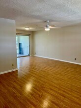 23 Colonial Club Dr in Boynton Beach, FL - Building Photo - Building Photo