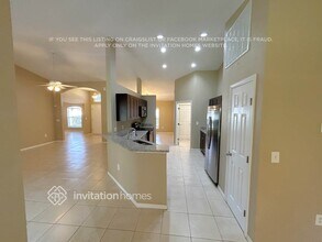 3470 Towne Park Blvd in Lakeland, FL - Building Photo - Building Photo