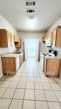 107 Collett Ct in Weatherford, TX - Building Photo - Building Photo