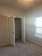 61 S Reindeer Rd in Surfside Beach, SC - Building Photo - Building Photo