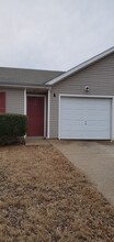 292 Executive Ave, Unit A in Clarksville, TN - Building Photo - Building Photo