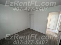 4484 Cepeda St in Orlando, FL - Foto de edificio - Building Photo