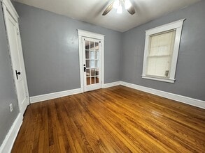 134-136-136 Woodlawn St in Springfield, MA - Building Photo - Building Photo