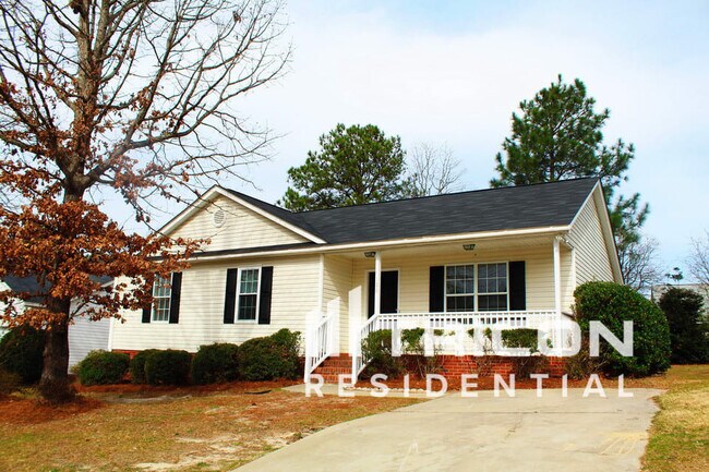 120 Old Stone Rd in Columbia, SC - Building Photo - Building Photo