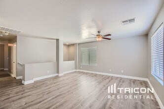 37186 W Amalfi Ave in Maricopa, AZ - Building Photo - Building Photo