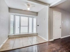 1405 N Morris St in McKinney, TX - Building Photo - Building Photo
