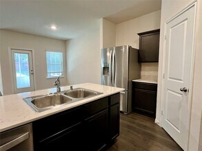 2304 Lattimore St in Denton, TX - Building Photo - Building Photo